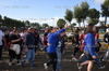 Immagine <b>REG_9423</b>